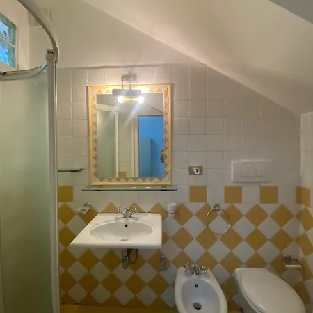 Poggiarello *